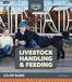Co-op Agro catalogue in Cabri | Livestock Handling and Feeding | 2026-09-03T00:00:00.000Z - 2026-10-29T00:00:00.000Z