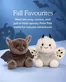 Mastermind Toys catalogue | Mastermind Toys weekly flyer | 2026-09-13T00:00:00.000Z - 2026-09-27T00:00:00.000Z