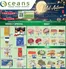 Oceans Fresh Food Market catalogue | Enjoy Special deals everyday | 2026-09-14T00:00:00.000Z - 2026-09-17T00:00:00.000Z