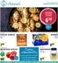 Askews Foods catalogue | Weekly flyer | 2026-09-14T00:00:00.000Z - 2026-09-19T00:00:00.000Z