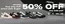 Zumiez catalogue in Shawinigan | 50% off | 2026-09-14T00:00:00.000Z - 2026-09-28T00:00:00.000Z