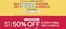 Aeropostale catalogue in Shawinigan | Buy one get one 50% off | 2026-09-14T00:00:00.000Z - 2026-10-04T00:00:00.000Z