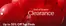 Nordstrom catalogue in Shawinigan | Up to 50% off | 2026-09-14T00:00:00.000Z - 2026-09-28T00:00:00.000Z