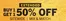 West 49 catalogue in Shawinigan | Buy one get one 50% off | 2026-09-14T00:00:00.000Z - 2026-09-28T00:00:00.000Z