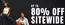 Forever 21 catalogue in Shawinigan | Up to 80% off | 2026-09-14T00:00:00.000Z - 2026-09-28T00:00:00.000Z