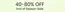 Danier catalogue in Shawinigan | Up to 80 % off | 2026-09-14T00:00:00.000Z - 2026-09-28T00:00:00.000Z
