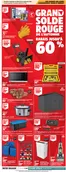 Canadian Tire catalogue in Trois-Rivières | Exclusive deals and bargains | 2026-09-17T00:00:00.000Z - 2026-09-24T00:00:00.000Z