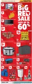 Canadian Tire catalogue in Saint Albert | Discover attractive offers | 2026-09-17T00:00:00.000Z - 2026-09-24T00:00:00.000Z