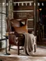Pottery Barn catalogue | Fall 2026 | 2026-09-14T00:00:00.000Z - 2026-09-28T00:00:00.000Z