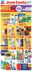 Jean Coutu catalogue | Weekly Flyer | 2026-09-17T00:00:00.000Z - 2026-09-23T00:00:00.000Z