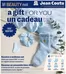 Jean Coutu catalogue | Exclusive deals and bargains | 2026-09-10T00:00:00.000Z - 2026-09-23T00:00:00.000Z