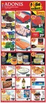 Marché Adonis catalogue | Our best bargains | 2026-09-17T00:00:00.000Z - 2026-09-23T00:00:00.000Z