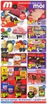 Metro catalogue | Great offer for bargain hunters | 2026-09-17T00:00:00.000Z - 2026-09-23T00:00:00.000Z