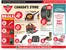 Canadian Tire catalogue | Offers for bargain hunters | 2026-09-17T00:00:00.000Z - 2026-09-24T00:00:00.000Z