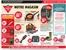 Canadian Tire catalogue in Drummondville | Exclusive bargains | 2026-09-17T00:00:00.000Z - 2026-09-24T00:00:00.000Z