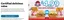 Wendy's catalogue | Certified delicious value | 2026-09-15T00:00:00.000Z - 2026-10-11T00:00:00.000Z
