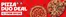Pizza Hut catalogue | Pizza dupo deal for 11 $ EA | 2026-09-15T00:00:00.000Z - 2026-09-29T00:00:00.000Z