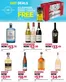 NB Liquor catalogue | Hot deals | 2026-09-15T00:00:00.000Z - 2026-09-27T00:00:00.000Z