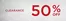 Tip Top Tailors catalogue | Clearance 50% off | 2026-09-16T00:00:00.000Z - 2026-09-30T00:00:00.000Z
