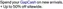 Gap catalogue | Up to 50 % off | 2026-09-16T00:00:00.000Z - 2026-09-30T00:00:00.000Z