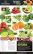 Produce Depot catalogue | Produce Depot | 2026-09-16T00:00:00.000Z - 2026-09-22T00:00:00.000Z