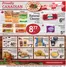 Country Grocer catalogue | Offers for bargain hunters | 2026-09-16T00:00:00.000Z - 2026-09-24T00:00:00.000Z
