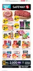 Safeway catalogue | Weekly Flyer - BC | 2026-09-17T00:00:00.000Z - 2026-09-23T00:00:00.000Z