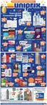 Uniprix catalogue | Uniprix Weekly ad | 2026-09-17T00:00:00.000Z - 2026-09-23T00:00:00.000Z
