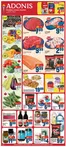 Marché Adonis catalogue | Our best deals for you | 2026-09-17T00:00:00.000Z - 2026-09-23T00:00:00.000Z