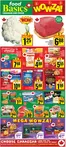 Food Basics catalogue | Top deals for all customers | 2026-09-17T00:00:00.000Z - 2026-09-23T00:00:00.000Z