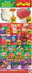 Food Basics catalogue | Discounts and promotions | 2026-09-17T00:00:00.000Z - 2026-09-23T00:00:00.000Z