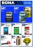 RONA catalogue | Top deals and discounts | 2026-09-17T00:00:00.000Z - 2026-09-30T00:00:00.000Z