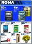 RONA catalogue | Exclusive deals and bargains | 2026-09-17T00:00:00.000Z - 2026-09-30T00:00:00.000Z