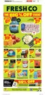 FreshCo catalogue | Exclusive deals for our customers | 2026-09-17T00:00:00.000Z - 2026-09-23T00:00:00.000Z