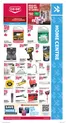 Co-op Home Centre catalogue | Save now with our deals | 2026-09-17T00:00:00.000Z - 2026-09-23T00:00:00.000Z