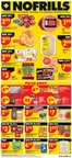 No Frills catalogue | No Frills Weekly ad | 2026-09-17T00:00:00.000Z - 2026-09-23T00:00:00.000Z