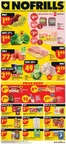 No Frills catalogue | Exclusive deals and bargains | 2026-09-17T00:00:00.000Z - 2026-09-23T00:00:00.000Z