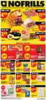 No Frills catalogue | Current special promotions | 2026-09-17T00:00:00.000Z - 2026-09-23T00:00:00.000Z