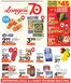 Longo's catalogue | Top deals and discounts | 2026-09-17T00:00:00.000Z - 2026-09-23T00:00:00.000Z