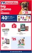 Mondou catalogue | Flyer | 2026-09-17T00:00:00.000Z - 2026-09-20T00:00:00.000Z