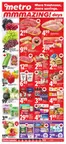 Metro catalogue | Top offers for all bargain hunters | 2026-09-17T00:00:00.000Z - 2026-09-23T00:00:00.000Z