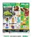 Thrifty Foods catalogue | Our best offers for you | 2026-09-17T00:00:00.000Z - 2026-09-23T00:00:00.000Z