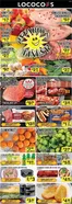 Lococos catalogue | Lococos Weekly ad | 2026-09-16T00:00:00.000Z - 2026-09-22T00:00:00.000Z