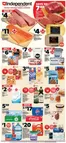 Independent Grocer catalogue | Exclusive deals and bargains | 2026-09-17T00:00:00.000Z - 2026-09-23T00:00:00.000Z