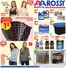 Rossy catalogue | Discover attractive offers | 2026-09-17T00:00:00.000Z - 2026-09-23T00:00:00.000Z