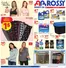Rossy catalogue | Great discounts on selected products | 2026-09-17T00:00:00.000Z - 2026-09-23T00:00:00.000Z