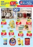 Rossy catalogue | Offers for bargain hunters | 2026-09-17T00:00:00.000Z - 2026-09-23T00:00:00.000Z