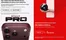 Virgin Mobile catalogue in Orangeville | Hot offers  | 2026-09-16T00:00:00.000Z - 2026-10-11T00:00:00.000Z