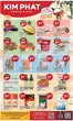Kim Phat catalogue | Weekly Savings | 2026-09-17T00:00:00.000Z - 2026-09-23T00:00:00.000Z