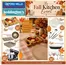 Beddington's catalogue | The Fall Kitchen Event . | 2026-09-17T00:00:00.000Z - 2026-10-13T00:00:00.000Z